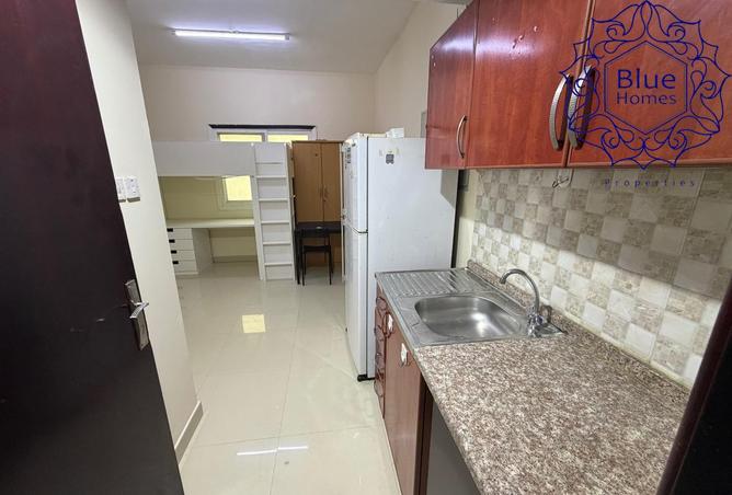 123392732 - Property Image 2