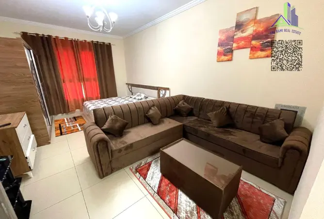 145541226 - Property Image 2