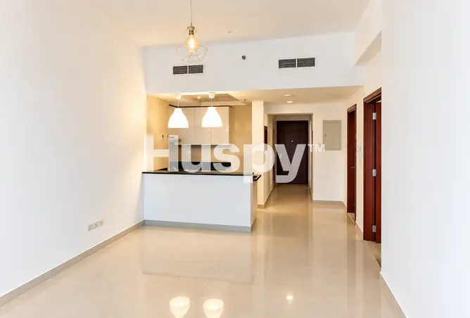 149108994 - Property Image 3