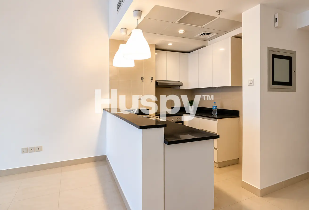 149108994 - Property Main Image
