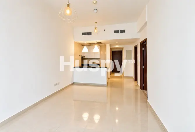 149108994 - Property Image 2