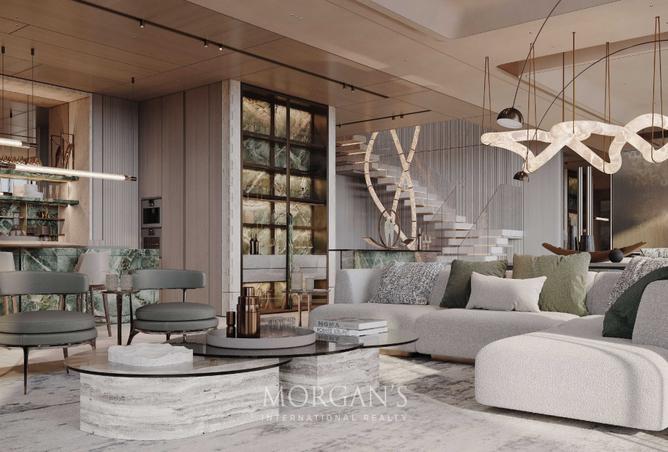 122438675 - Property Image 2