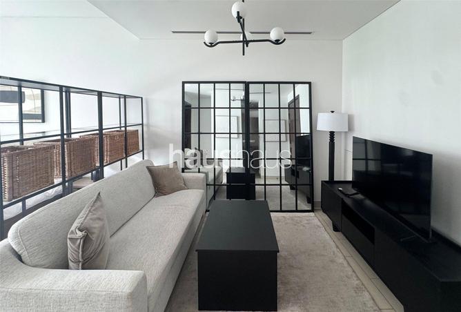 2OuCBhcoVHs - صورة العقار 3