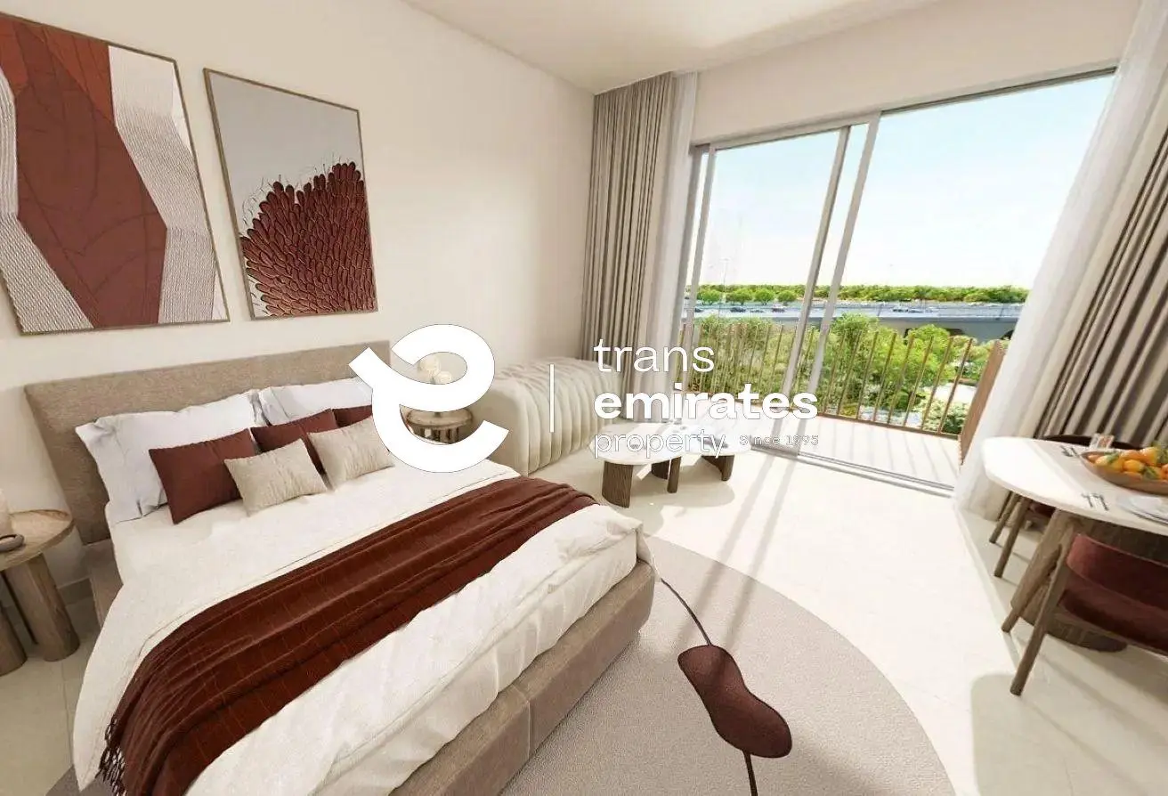 160540535 - Property Main Image