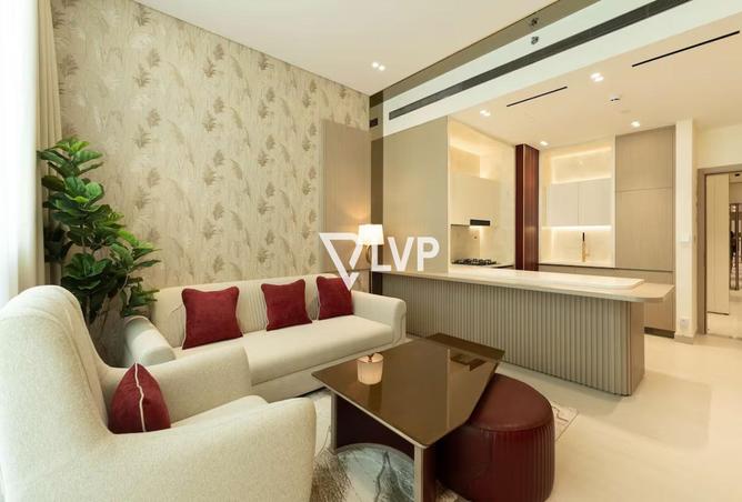 140134695 - Property Image 3