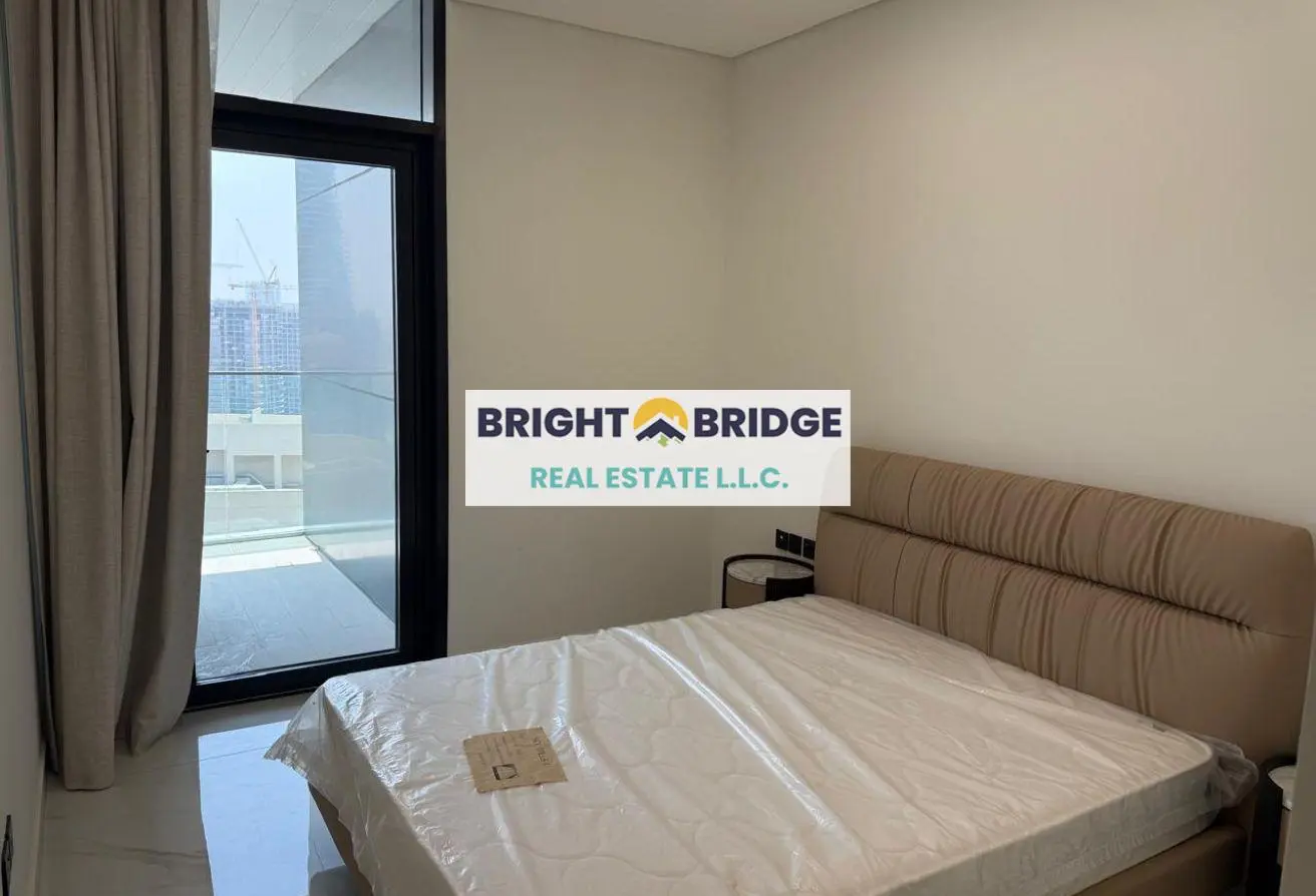 152825085 - Property Main Image