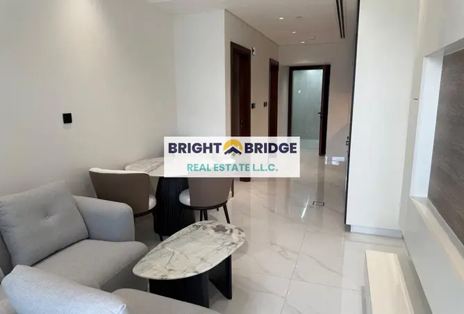 152825085 - Property Image 2
