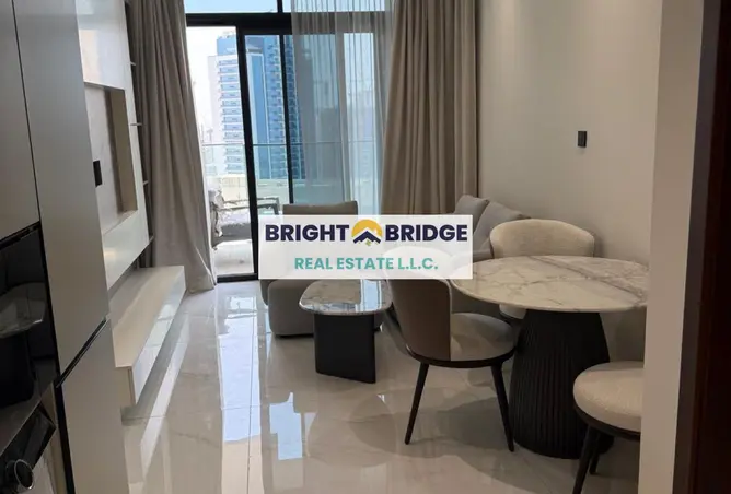 152825085 - Property Image 3