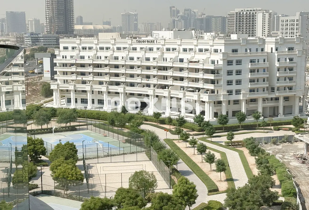 142363342 - الصورة الرئيسية للعقار