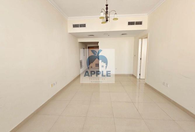 78586103 - Property Image 2