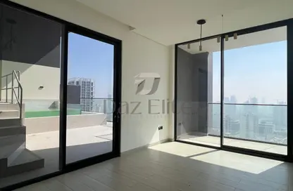 Apartment - 2 Bedrooms - 2 Bathrooms for sale in Binghatti Onyx - District 15 - Jumeirah Village Circle - Dubai Apartment - 2 Bedrooms - 2 Bathrooms for sale in Binghatti Onyx - District 15 - Jumeirah Village Circle - Dubai