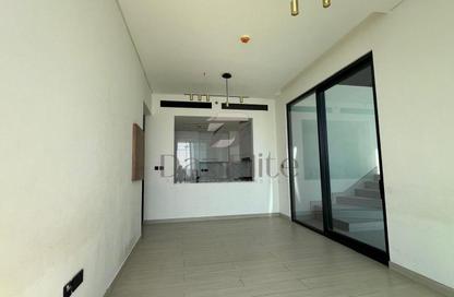 Apartment - 2 - 2 for sale in Binghatti Onyx - District 15 - Jumeirah Village Circle - Dubai