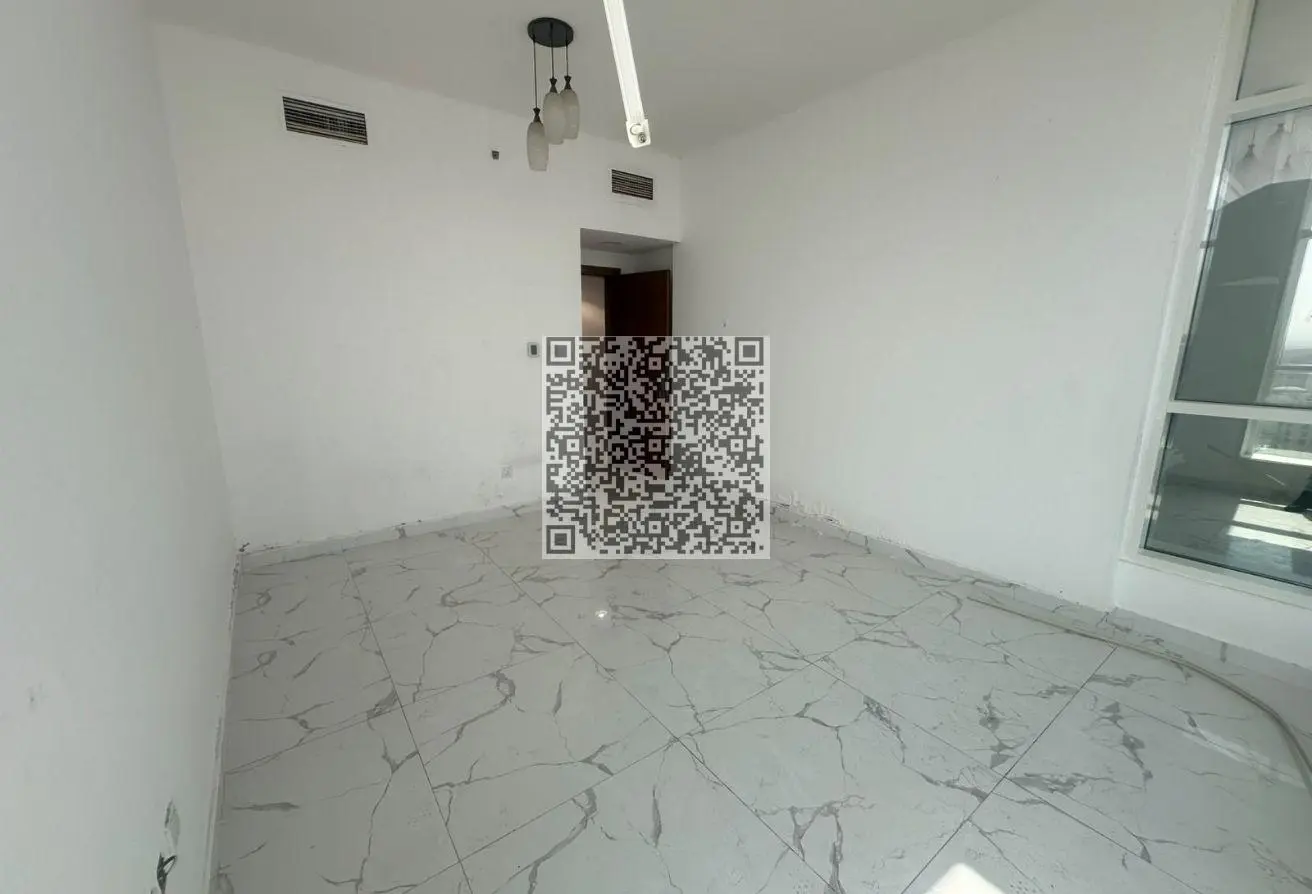 163698290 - Property Main Image
