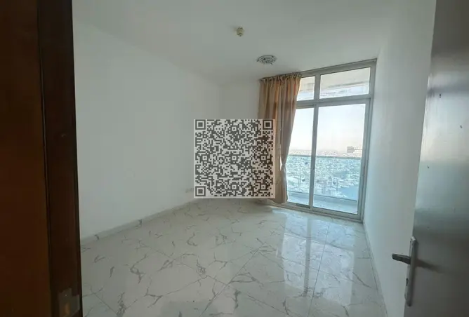 163698290 - Property Image 2