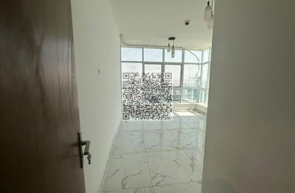 Apartment - 2 - 2 for sale in Al Rashidiya 1 - Al Rashidiya - Ajman Apartment - 2 - 2 for sale in Al Rashidiya 1 - Al Rashidiya - Ajman
