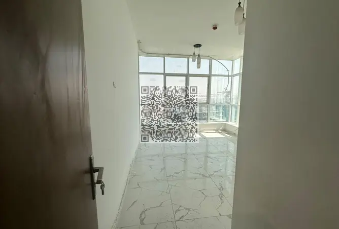 163698290 - Property Image 3