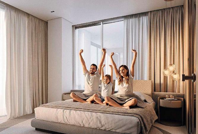 72719592 - Property Image 3