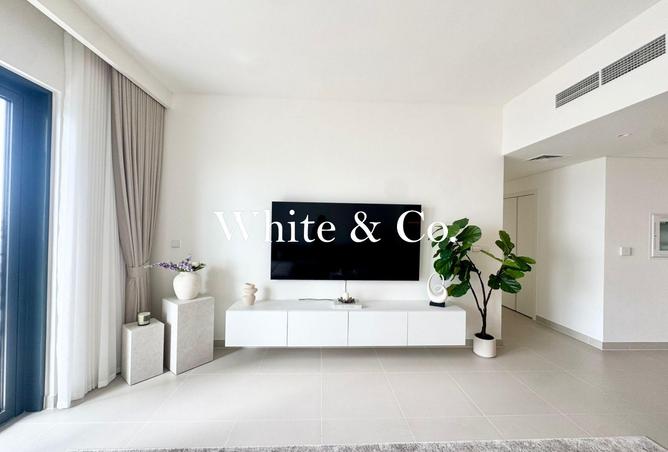 84900716 - Property Image 3