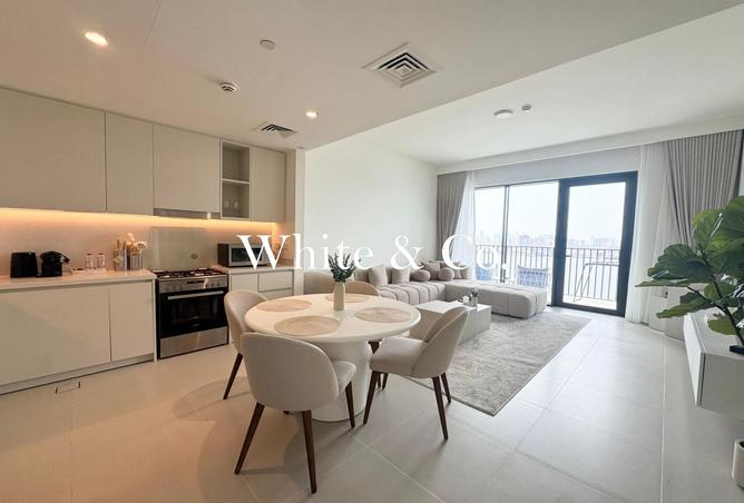 84900716 - Property Image 2