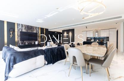 Apartment - 2 - 3 for rent in City Walk Residential Building 2B - City Walk Residential - City Walk - Al Wasl - Dubai Apartment - 2 - 3 for rent in City Walk Residential Building 2B - City Walk Residential - City Walk - Al Wasl - Dubai