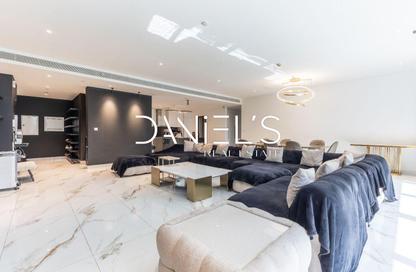 Apartment - 2 - 3 for rent in City Walk Residential Building 2B - City Walk Residential - City Walk - Al Wasl - Dubai Apartment - 2 - 3 for rent in City Walk Residential Building 2B - City Walk Residential - City Walk - Al Wasl - Dubai