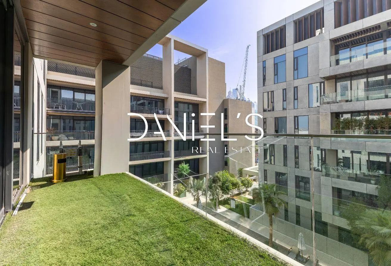 159660528 - Property Main Image