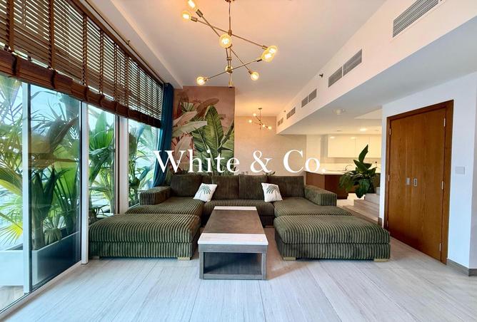 66326141 - Property Main Image