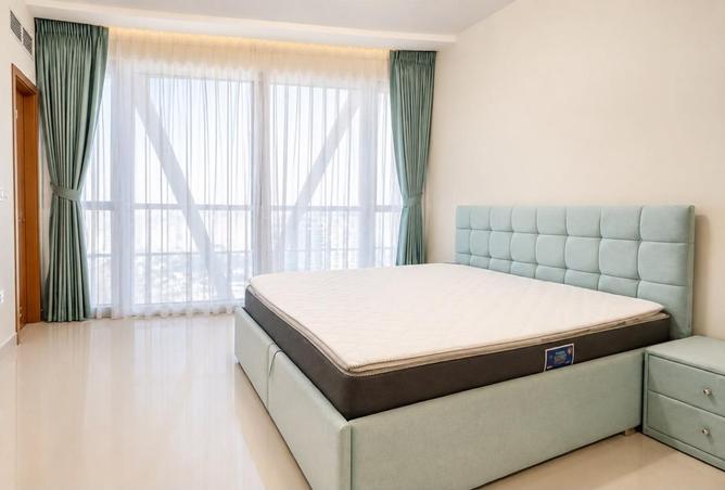 132489882 - Property Image 3
