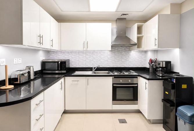 132489882 - Property Image 2