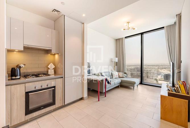 65154620 - Property Image 2