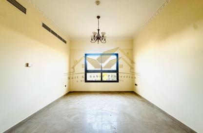 Apartment - 2 Bedrooms - 2 Bathrooms for rent in Al Raffa - Bur Dubai - Dubai