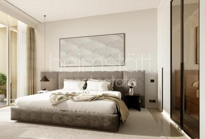 16185542 - الصورة الرئيسية للعقار