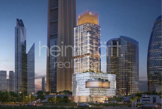 16185542 - صورة العقار 3