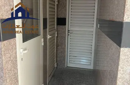 Whole Building - 4 Bedrooms for sale in Clock Tower Offices - Al Musalla - Al Gharb - Sharjah