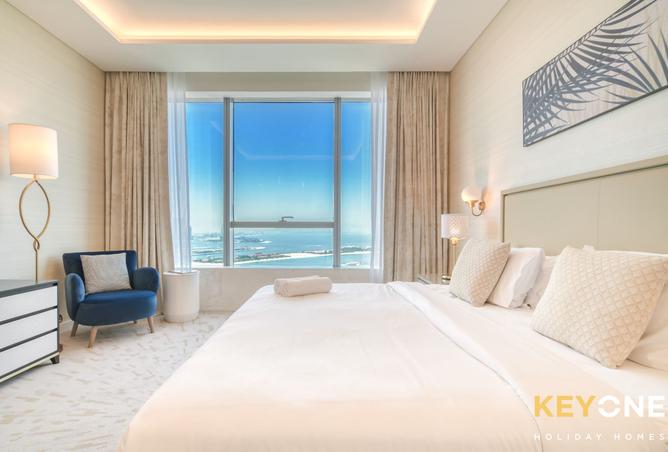 15995677 - Property Image 2