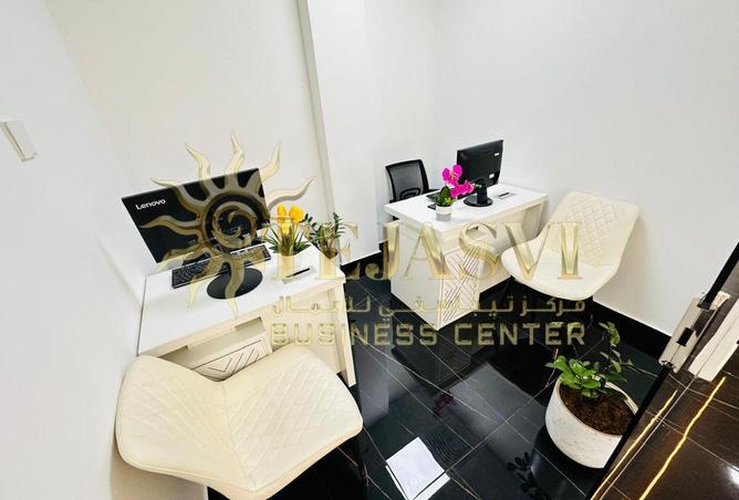 95699558 - Property Main Image
