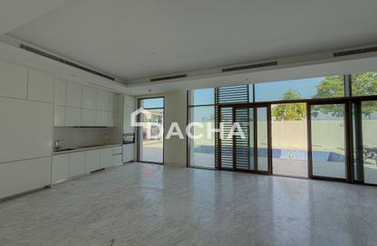 Villa - 4 - 6 for rent in District One Phase III - District One - Mohammed Bin Rashid City - Dubai Villa - 4 - 6 for rent in District One Phase III - District One - Mohammed Bin Rashid City - Dubai