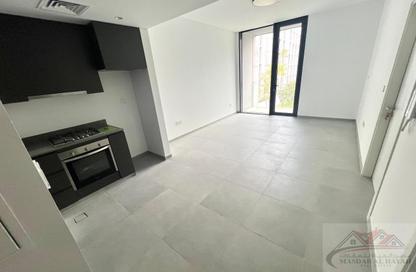 Apartment - 1 Bedroom - 2 Bathrooms for rent in Tiraz - Naseej District - Aljada - Sharjah Apartment - 1 Bedroom - 2 Bathrooms for rent in Tiraz - Naseej District - Aljada - Sharjah