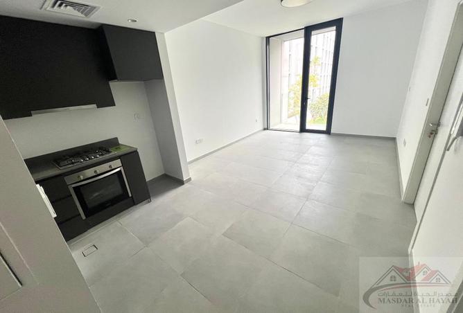 114595636 - Property Image 2