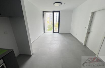 Apartment - 1 Bedroom - 2 Bathrooms for rent in Tiraz - Naseej District - Aljada - Sharjah