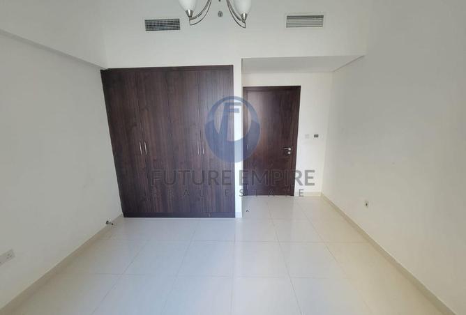 16180590 - Property Image 2