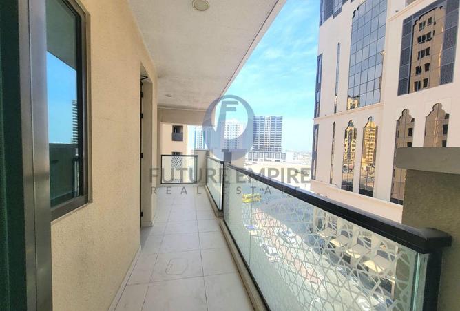 16180590 - Property Image 3