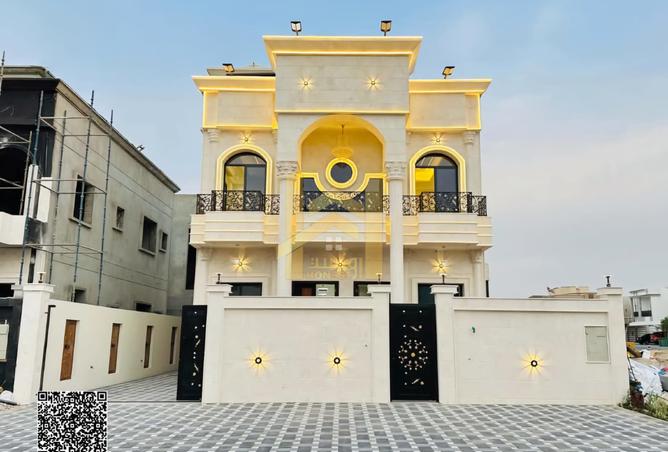 124728274 - الصورة الرئيسية للعقار