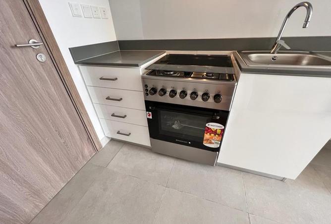 55348635 - صورة العقار 3