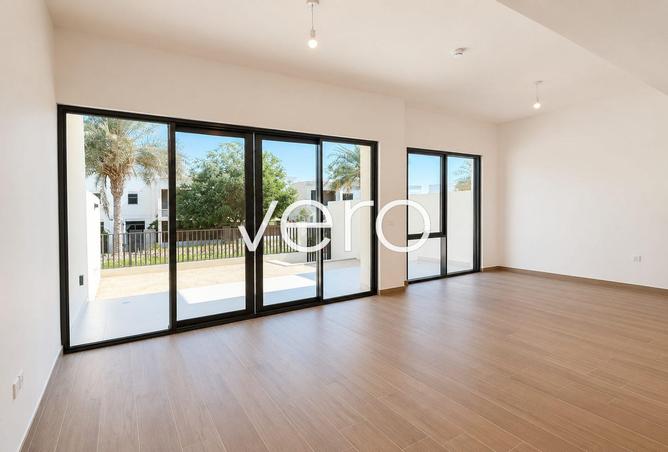 126546350 - Property Image 2