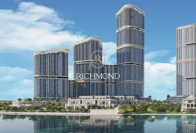 92270922 - Property Image 2