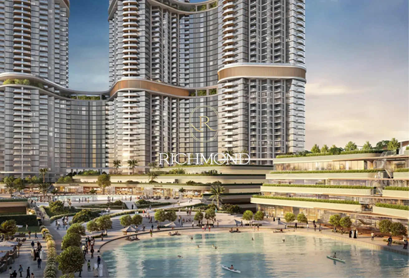 92270922 - Property Main Image