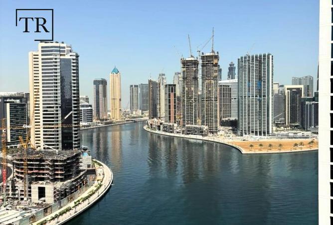 56545313 - Property Main Image