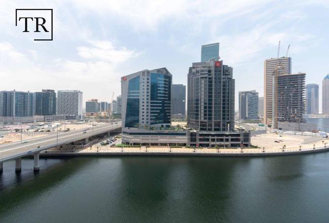 56545313 - Property Image 3