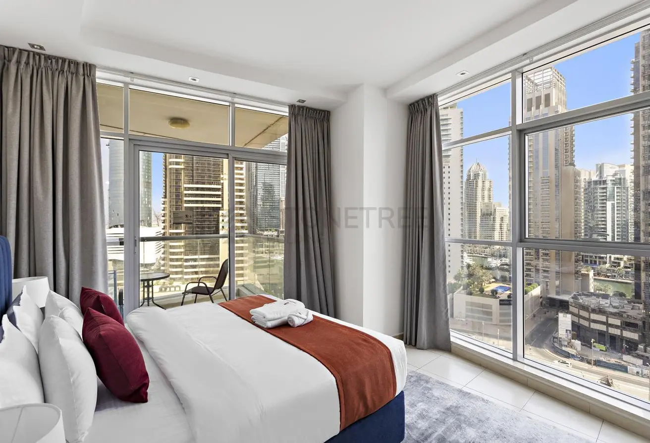 148637651 - Property Main Image